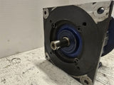 Rossi Motoriduttori MR2150UC2A 3.08kW Gear Reducer 5.65:1 Ratio