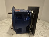 Rossi Motoriduttori MR2150UC2A 3.08kW Gear Reducer 5.65:1 Ratio