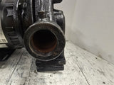 WEG 00136ES1BJP56J-S 1HP Pump 6 3/4x1 3/4 2 Hp 115/208-230 V Single Phase