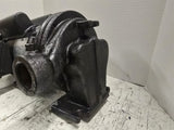 WEG 00136ES1BJP56J-S 1HP Pump 6 3/4x1 3/4 2 Hp 115/208-230 V Single Phase