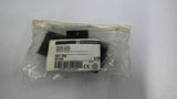 Telemecanique GV1 F03 Adapters 10PCS