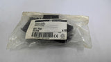 Telemecanique GV1 F03 Adapters 10PCS