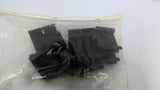 Telemecanique GV1 F03 Adapters 10PCS