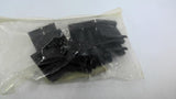 Telemecanique GV1 F03 Adapters 10PCS