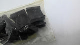 Telemecanique GV1 F03 Adapters 10PCS