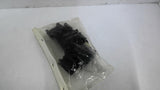 Telemecanique GV1 F03 Adapters 10PCS