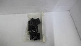 Telemecanique GV1 F03 Adapters 10PCS