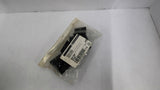 Telemecanique GV1 F03 Adapters 10PCS