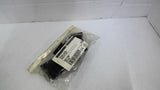 Telemecanique GV1 F03 Adapters 10PCS