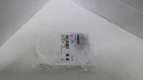 FESTO HE-3-QS-6 Shut-Off Valve Lot Of 3