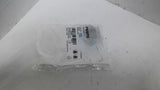 FESTO HE-3-QS-6 Shut-Off Valve Lot Of 3