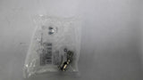 Festo CRQS- 1/8-8 Fitting