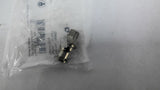 Festo CRQS- 1/8-8 Fitting