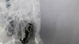 Festo CRQS- 1/8-8 Fitting