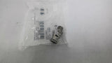 Festo CRQS- 1/8-8 Fitting