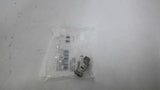 Festo CRQS- 1/8-8 Fitting