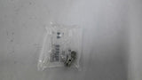 Festo CRQS- 1/8-8 Fitting