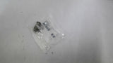 Festo CRQS- 1/8-8 Fitting