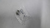 Festo CRQS- 1/8-8 Fitting