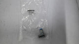 Festo GRLA-1/8-QS-6-D Control Valve