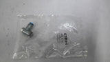 Festo GRLA-1/8-QS-6-D Control Valve