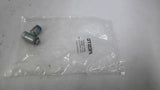 Festo GRLA-1/8-QS-6-D Control Valve