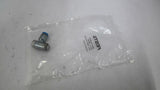 Festo GRLA-1/8-QS-6-D Control Valve