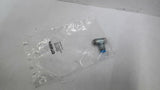 Festo GRLA-1/8-QS-6-D Control Valve