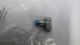 Festo GRLA-1/8-QS-6-D Control Valve