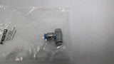 Festo GRLA-1/8-QS-6-D Control Valve