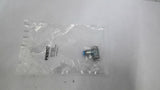 Festo GRLA-1/8-QS-6-D Control Valve