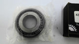 43221-U217071 Toyota Bearing Assembly