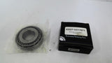 43221-U217071 Toyota Bearing Assembly