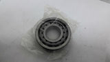 43221-U217071 Toyota Bearing Assembly