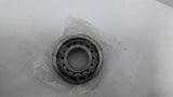 43221-U217071 Toyota Bearing Assembly