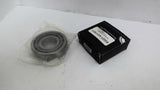 43221-U217071 Toyota Bearing Assembly