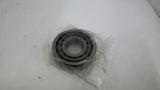 43221-U217071 Toyota Bearing Assembly