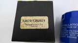 32670-1262071 Transmission Filter