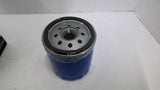32670-1262071 Transmission Filter