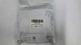 UGREEN Cat5 RJ45 Ethernet Coupler