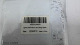 UGREEN Cat5 RJ45 Ethernet Coupler