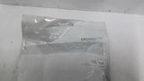 UGREEN Cat5 RJ45 Ethernet Coupler