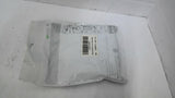 UGREEN Cat5 RJ45 Ethernet Coupler
