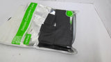 UGREEN Cat5 RJ45 Ethernet Coupler