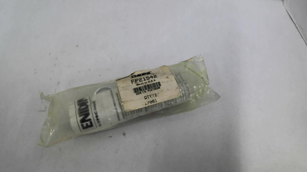 Enidine FP21542 Shock Absorbers