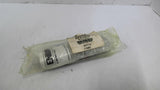 Enidine FP21542 Shock Absorbers