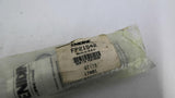Enidine FP21542 Shock Absorbers