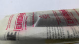 Enidine FP21542 Shock Absorbers