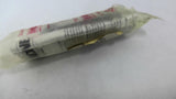 Enidine FP21542 Shock Absorbers
