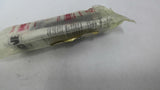 Enidine FP21542 Shock Absorbers